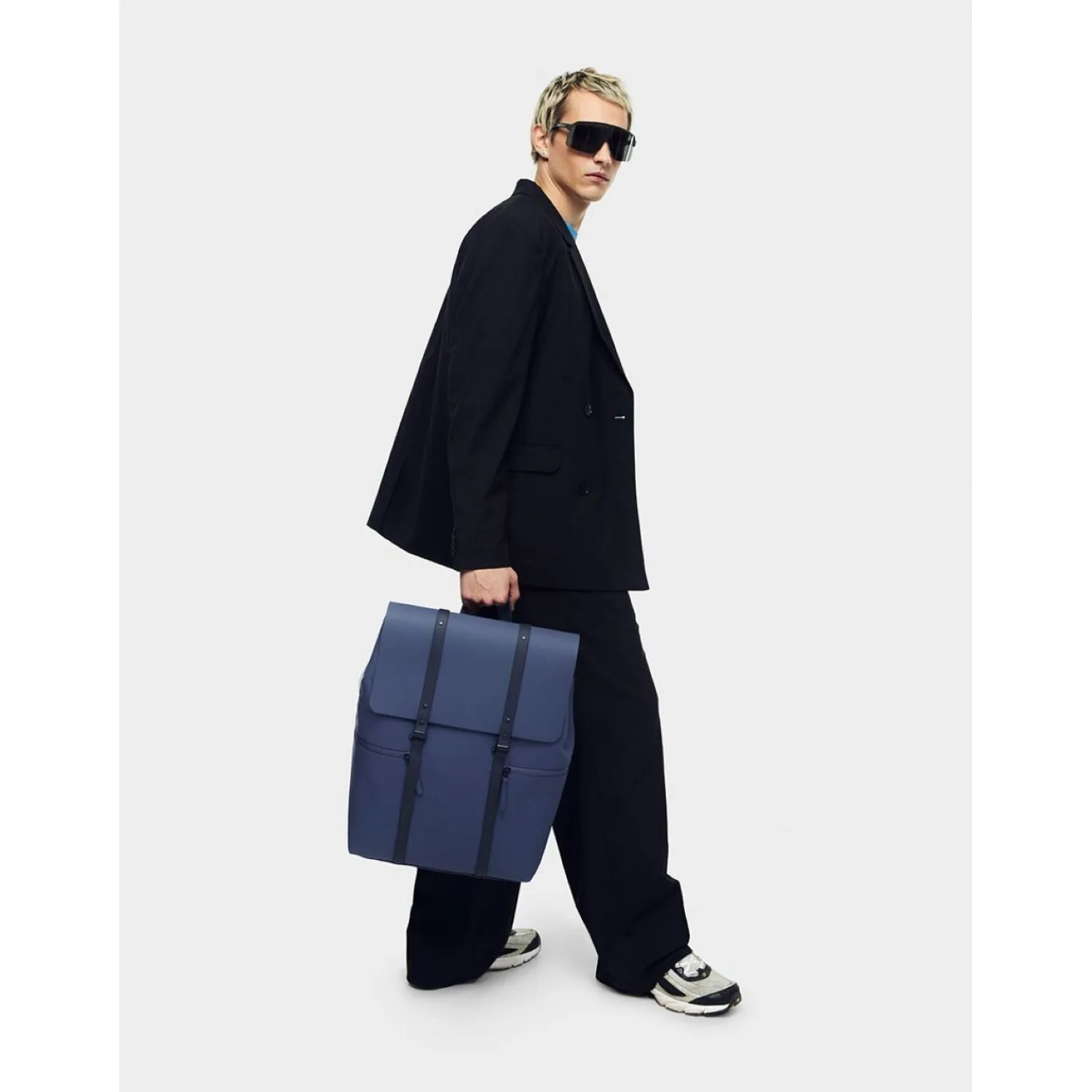Gaston Luga Splash Backpack 2.0 16"