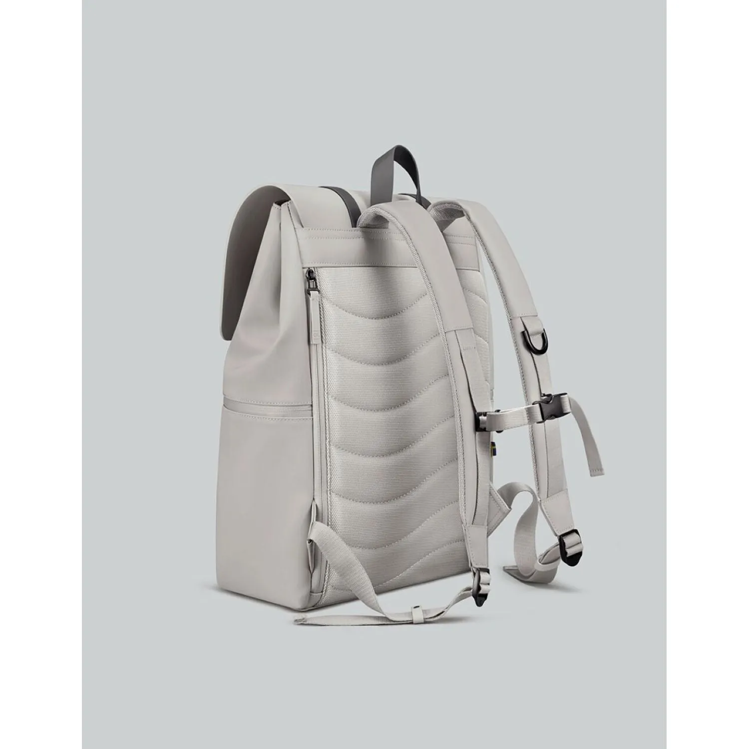 Gaston Luga Splash Backpack 2.0 16"