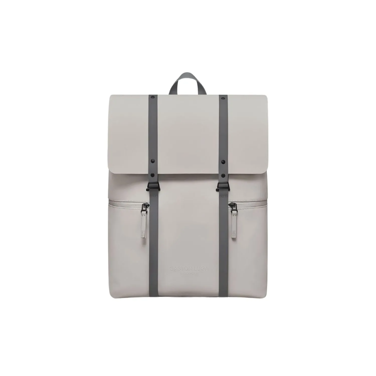 Gaston Luga Splash Backpack 2.0 16"