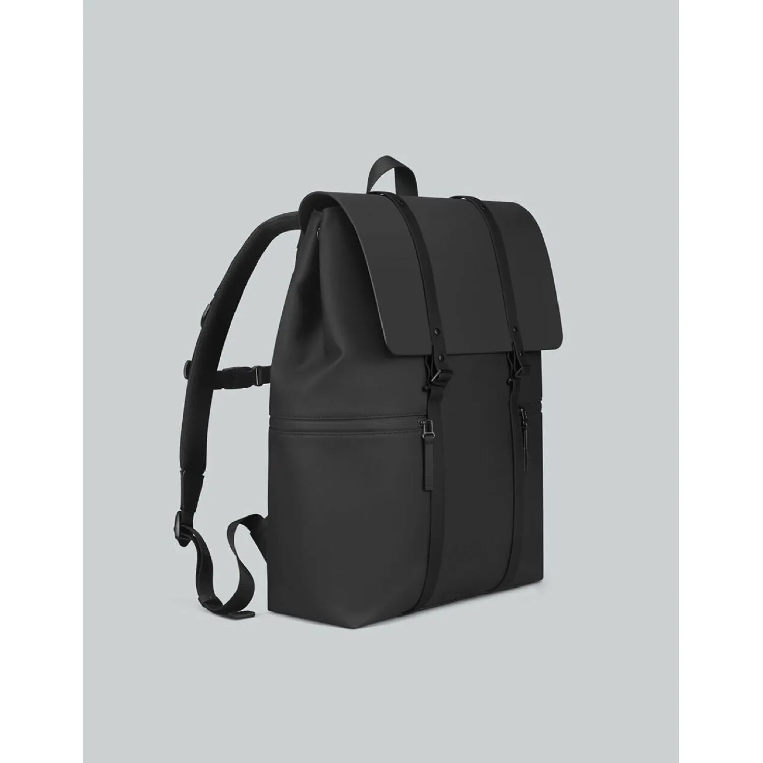 Gaston Luga Splash Backpack 2.0 16"
