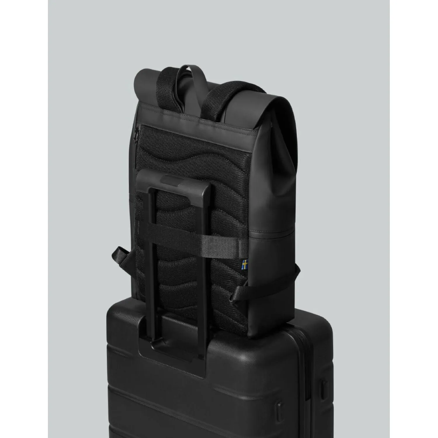 Gaston Luga Splash Backpack 2.0 16"