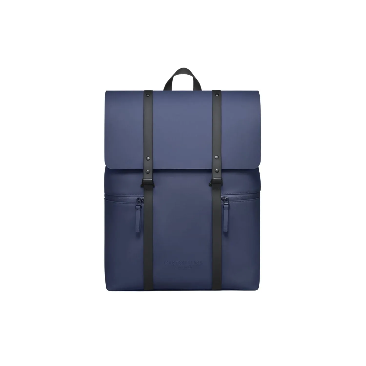 Gaston Luga Splash Backpack 2.0 16"