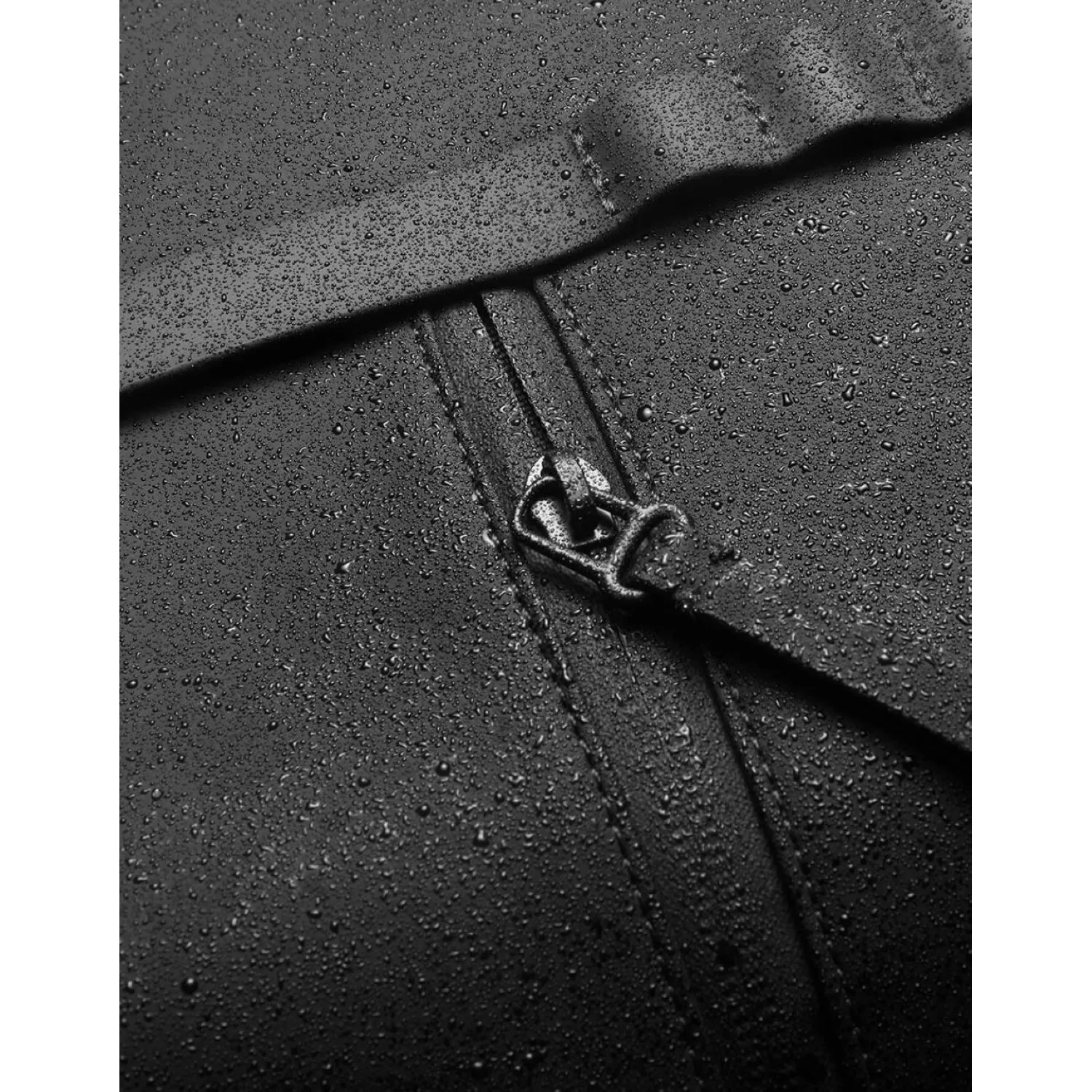 Gaston Luga Splash Backpack 2.0 16"
