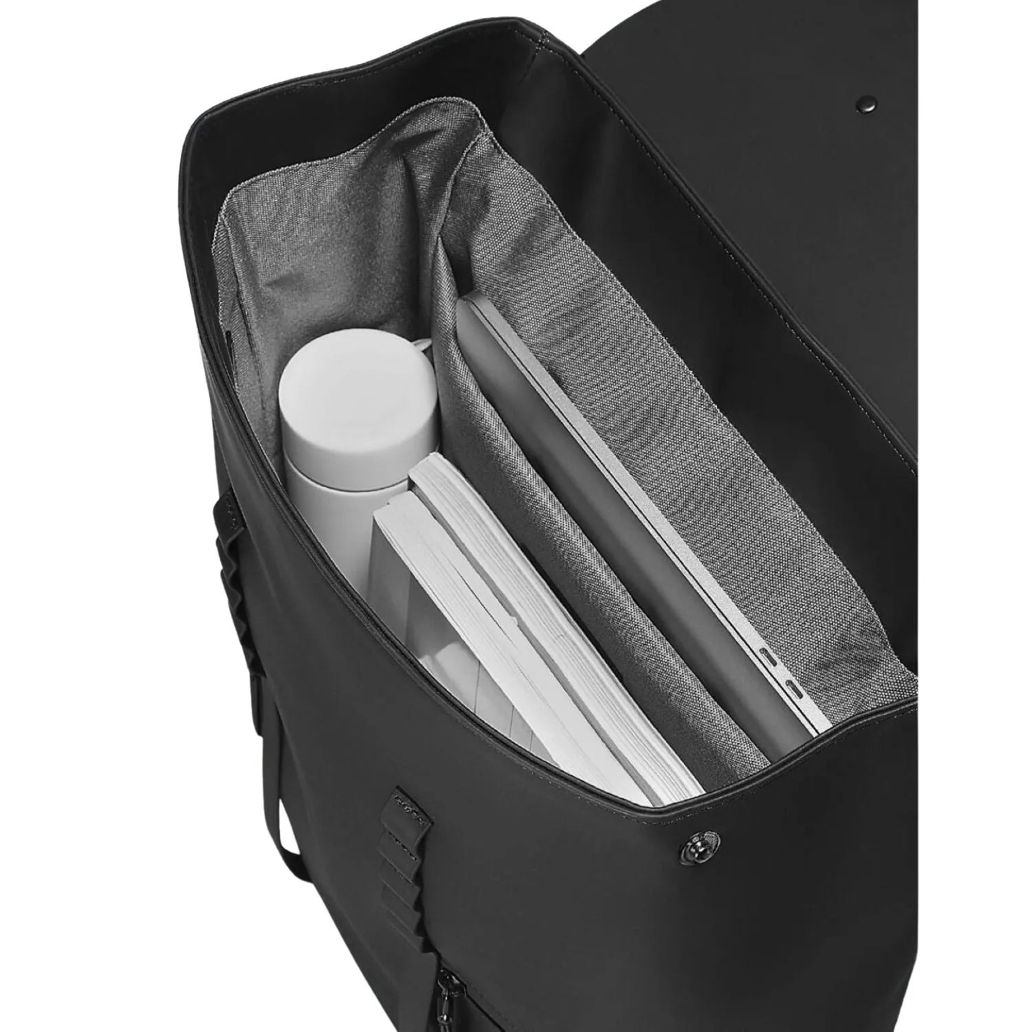 Gaston Luga Splash Backpack 2.0 16"