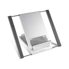 Go! Travel Laptop and Tablet Stand
