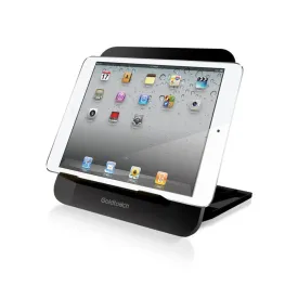 Go! Travel Notebook and Tablet Stand (Composite Resin)