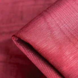 Gold Red Liner