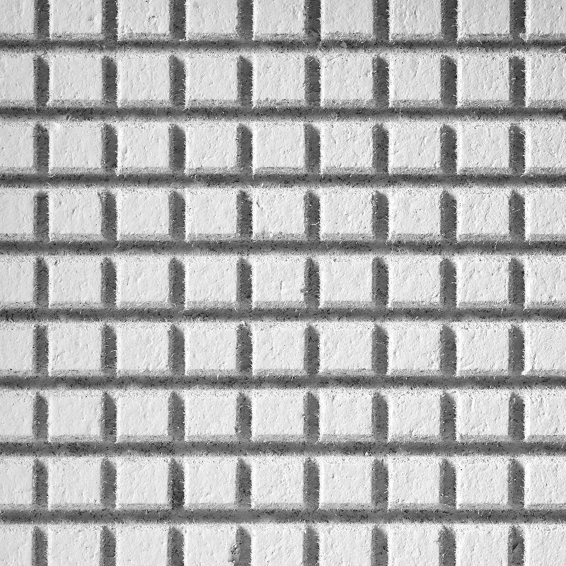 GRAPHIS Rustex
