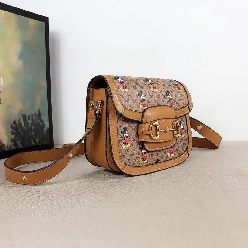 Gucci Bags - The Tote   779