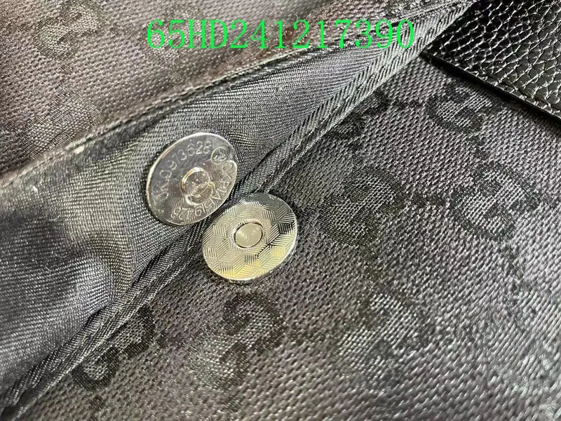 Gucci Bags - The Tote   817