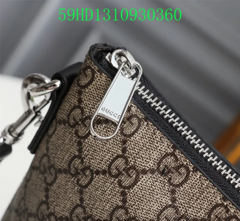 Gucci Bags - The Tote   841