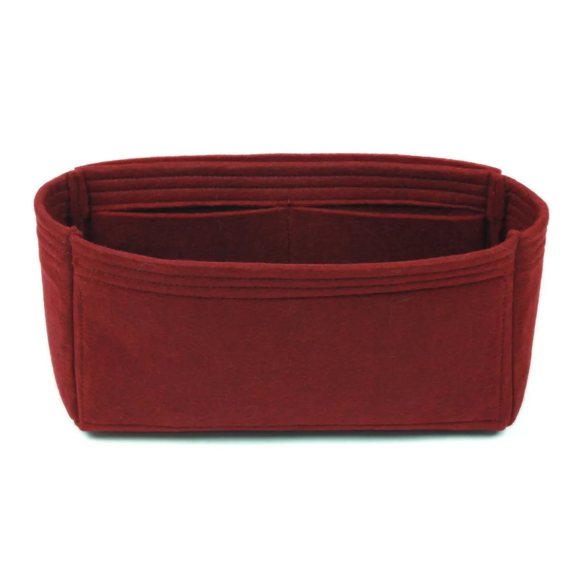 Gucci Marmont Bag Models Organizer Insert, Classic Model Bag Organizer
