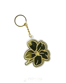 HI DARLING SHOP - Assorted Pua Keychains