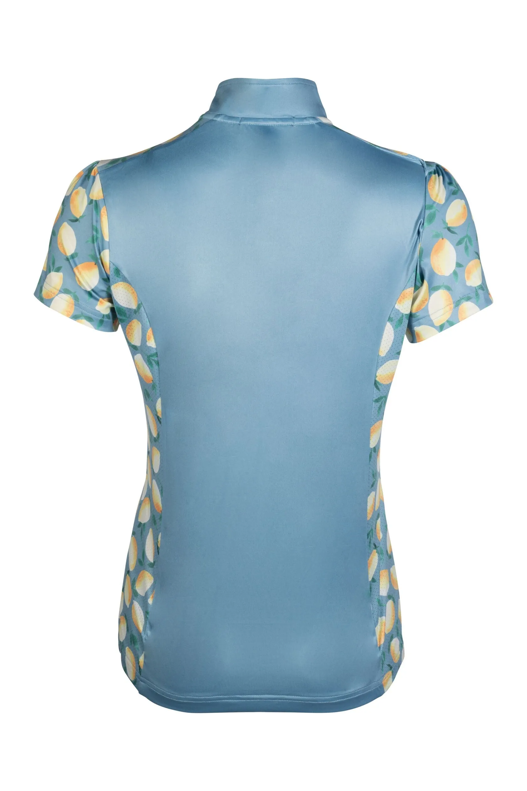 HKM Functional Shirt - Austin
