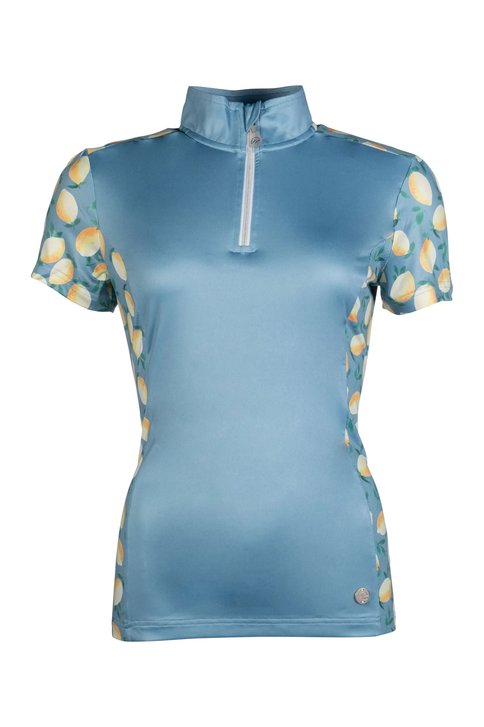 HKM Functional Shirt - Austin