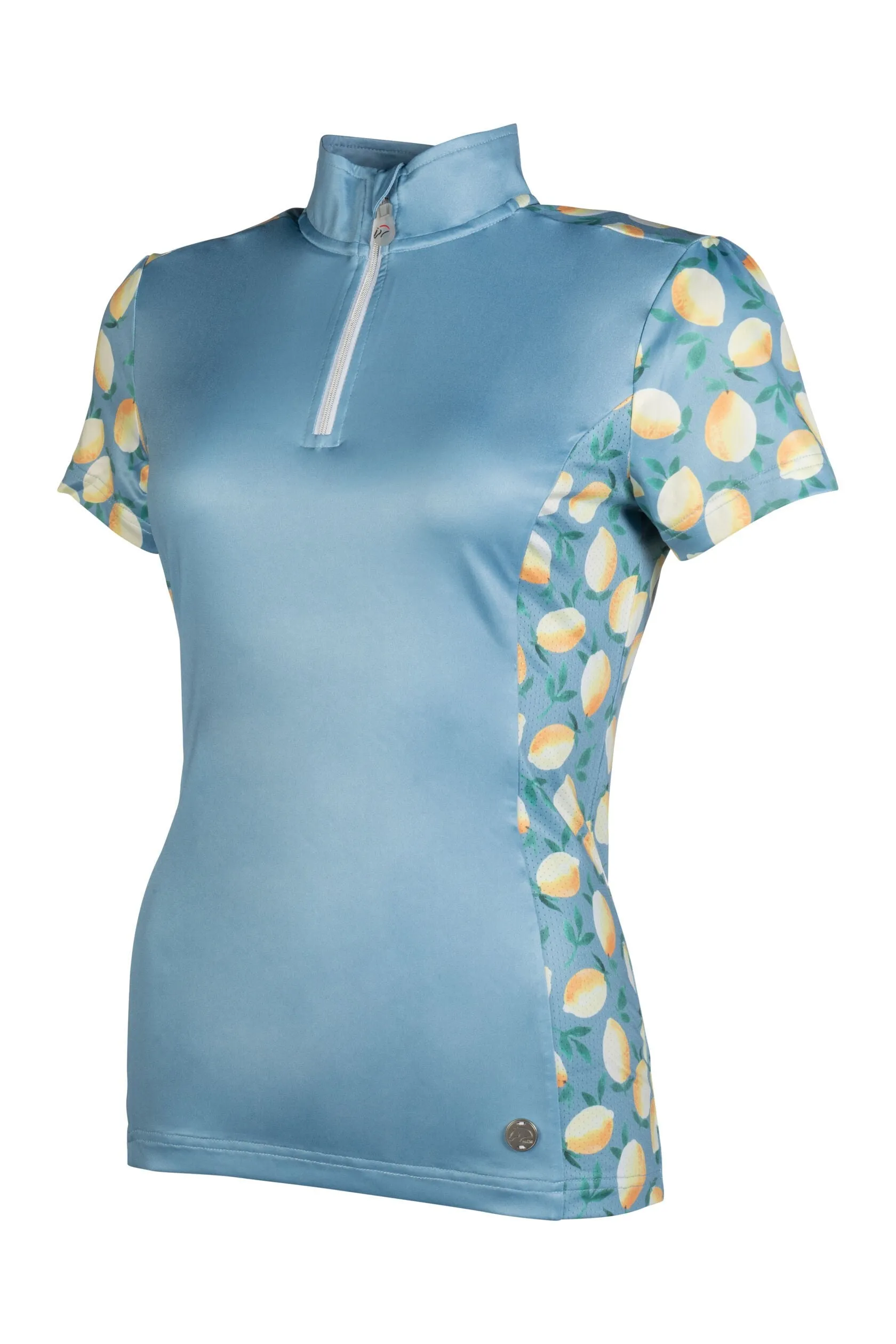HKM Functional Shirt - Austin