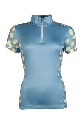 HKM Functional Shirt - Austin