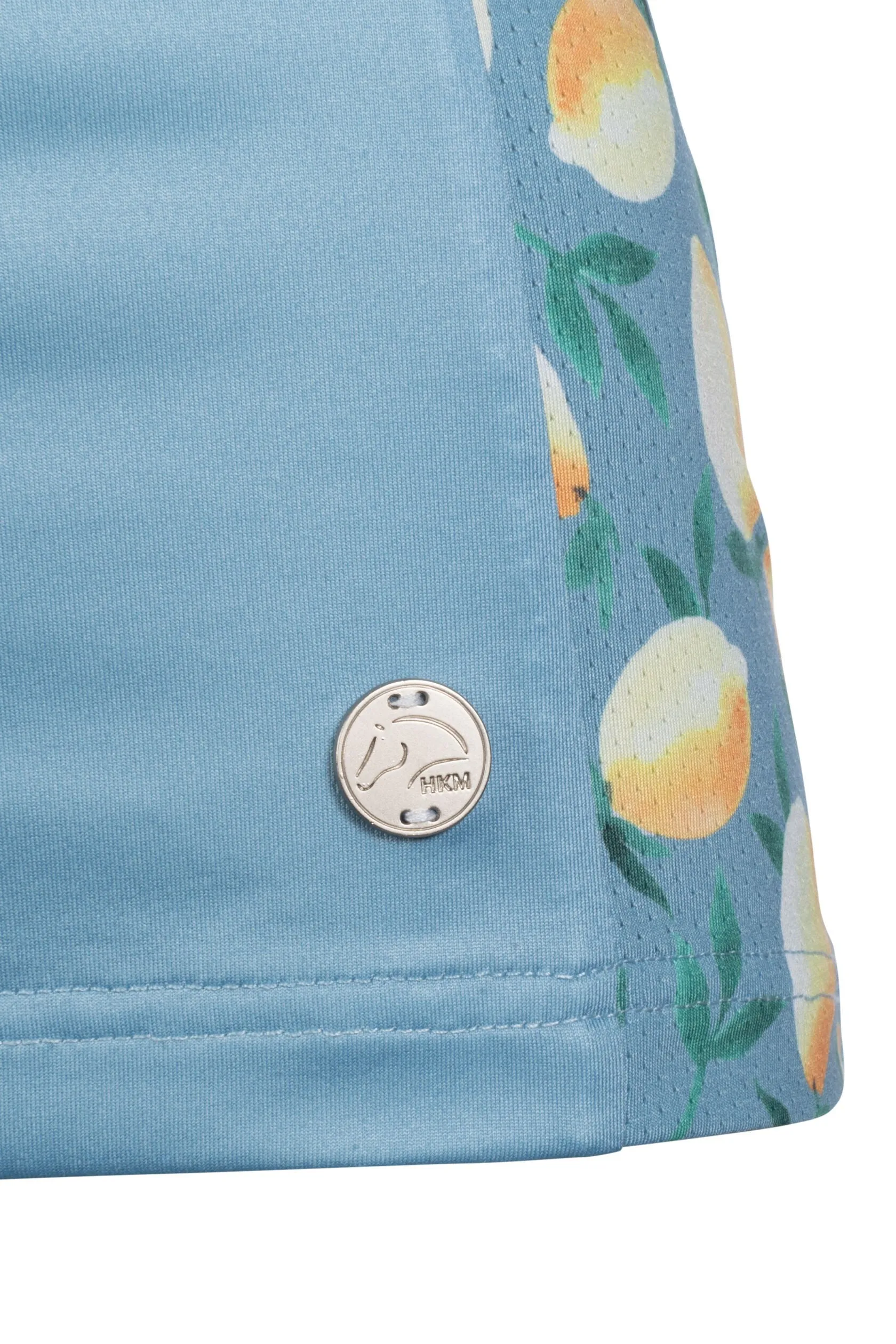 HKM Functional Shirt - Austin