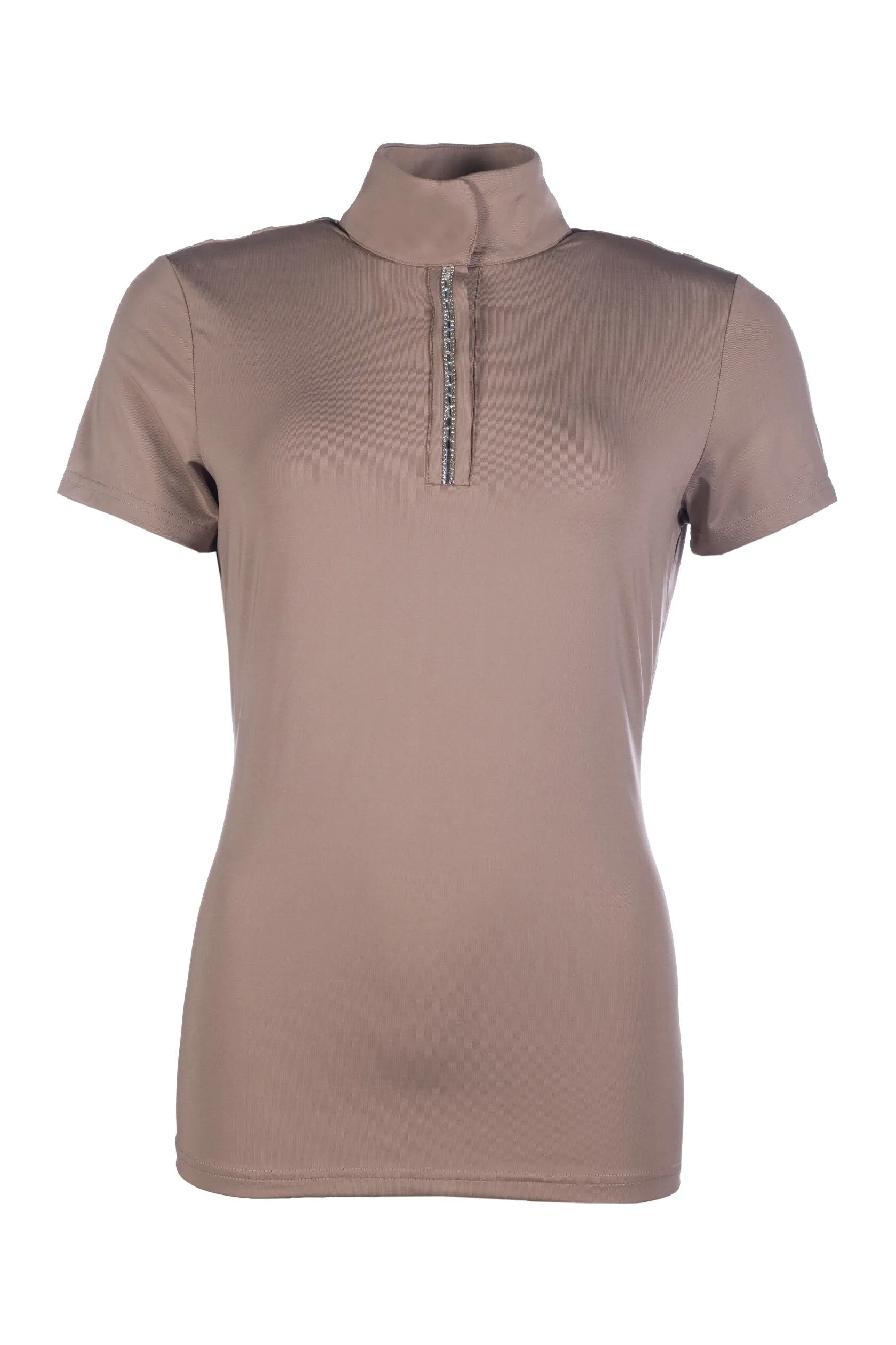HKM Functional Shirt - Nashville