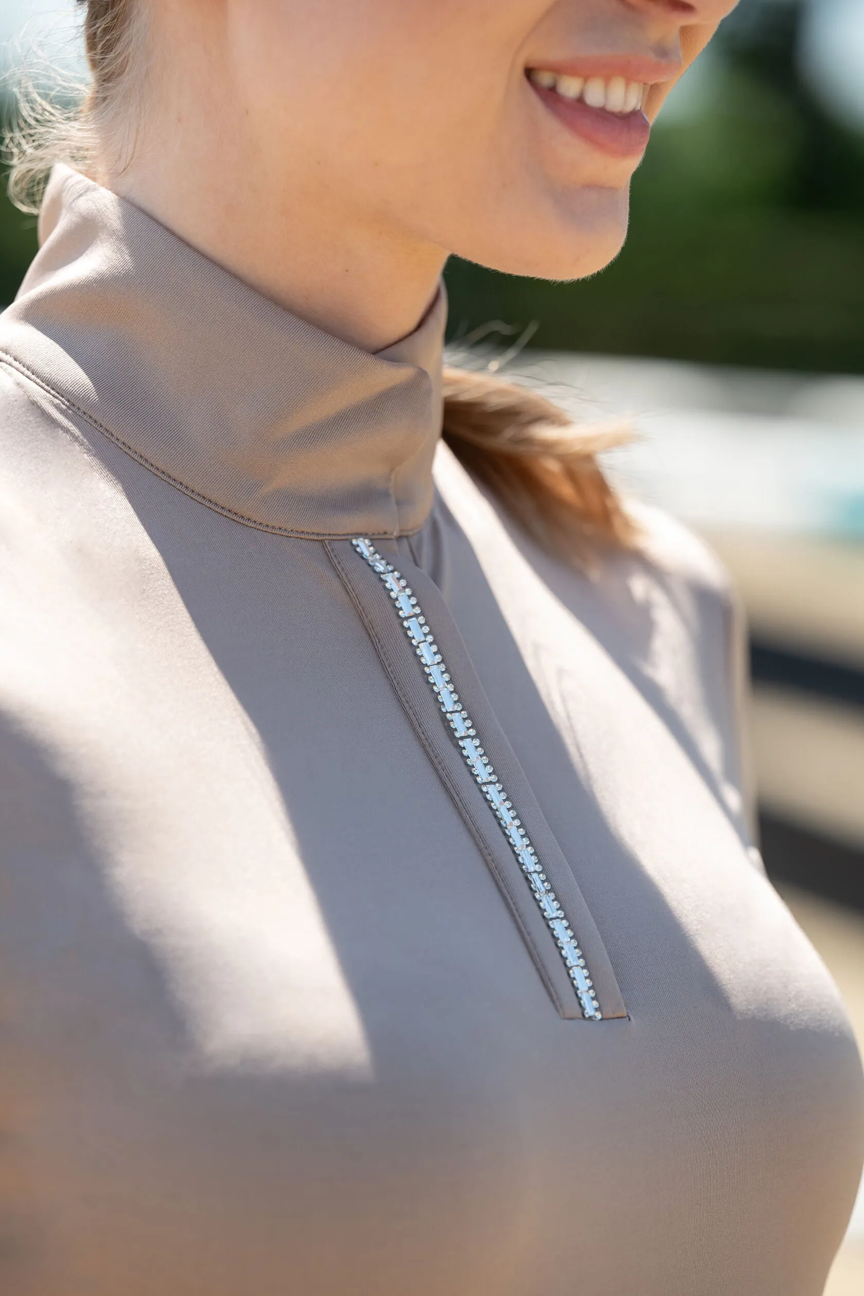 HKM Functional Shirt - Nashville