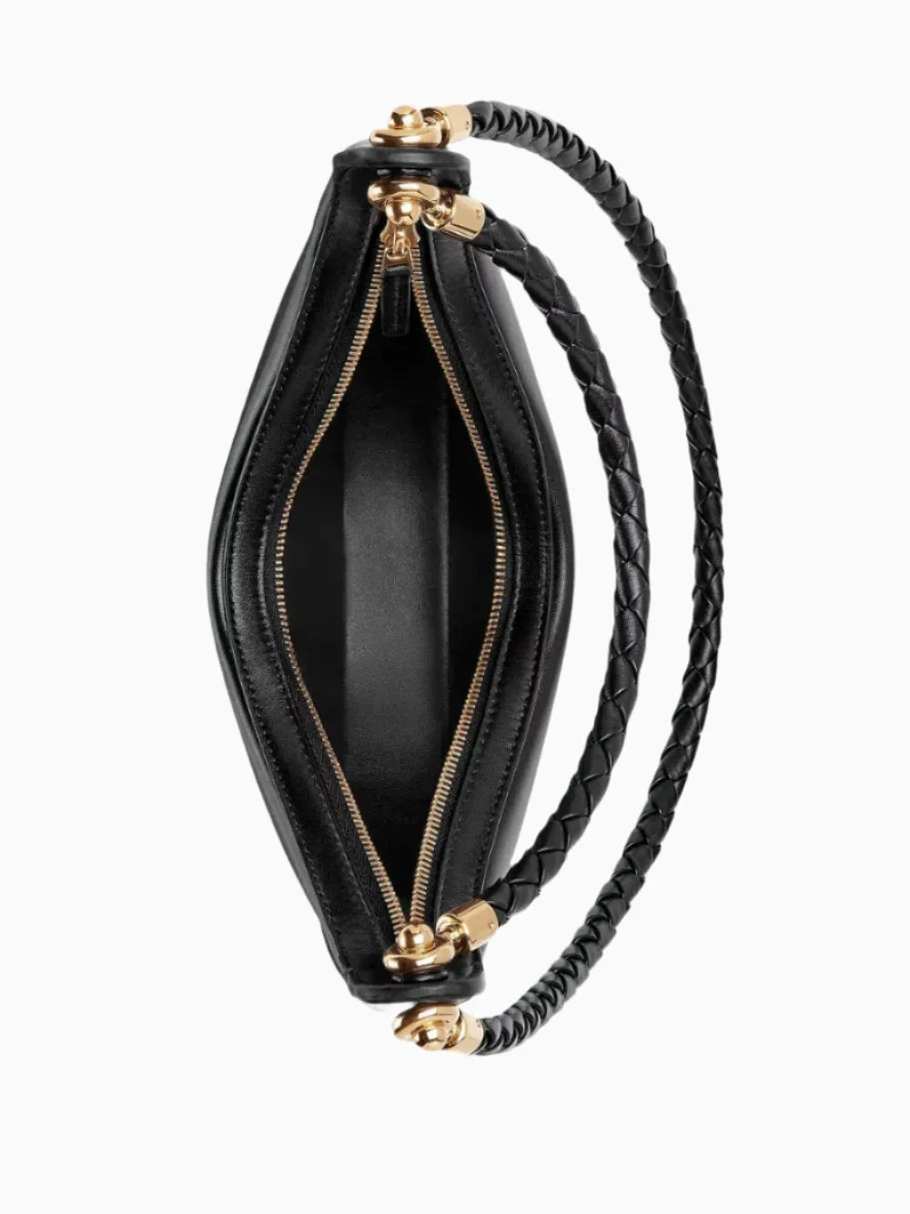 Hula Hoop bag