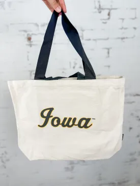 Iowa Tote