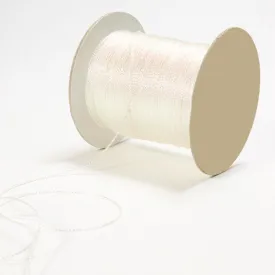 Iridescent Cord