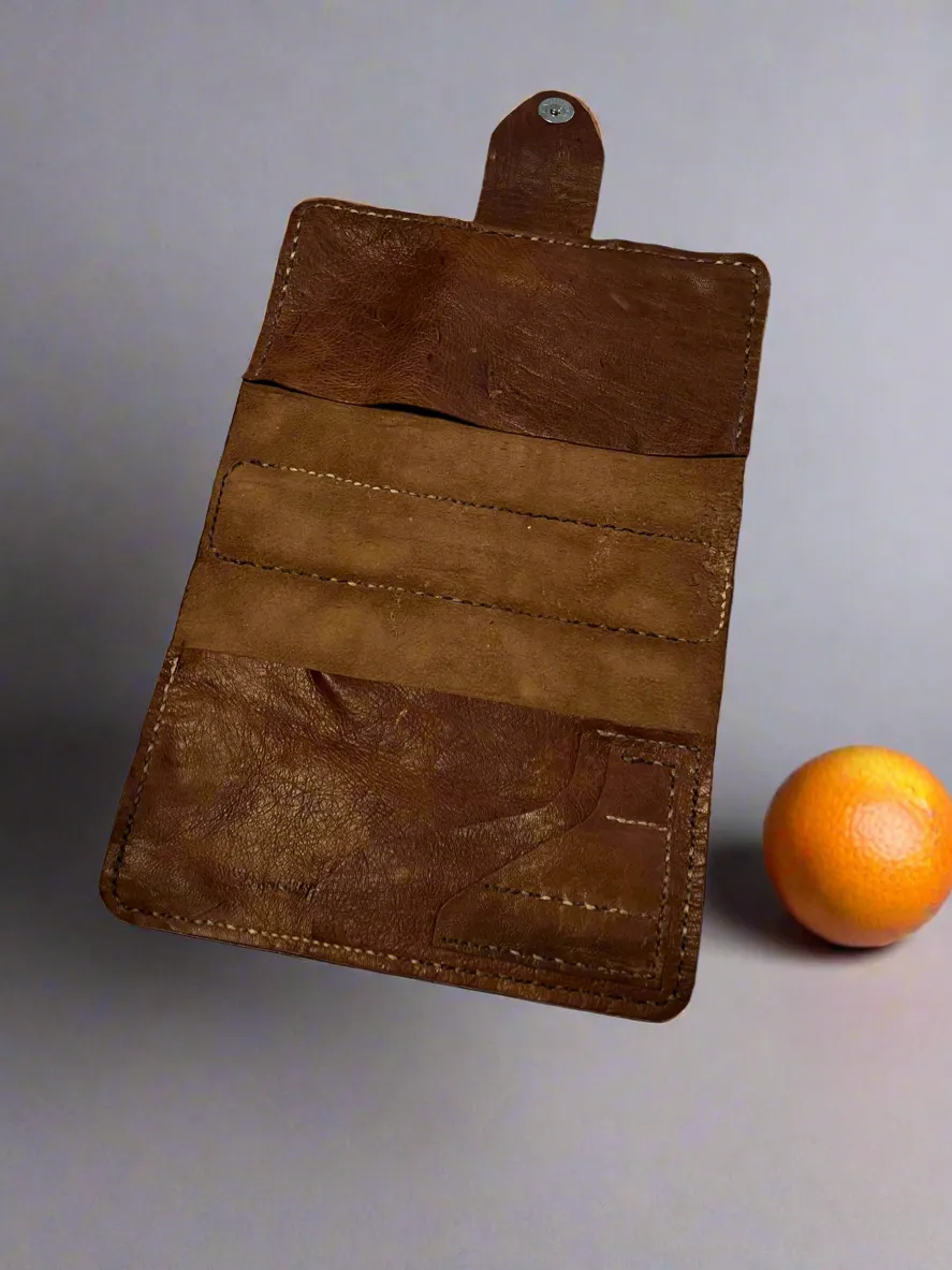 Journal Cover