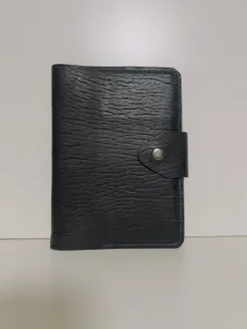 Journal Cover