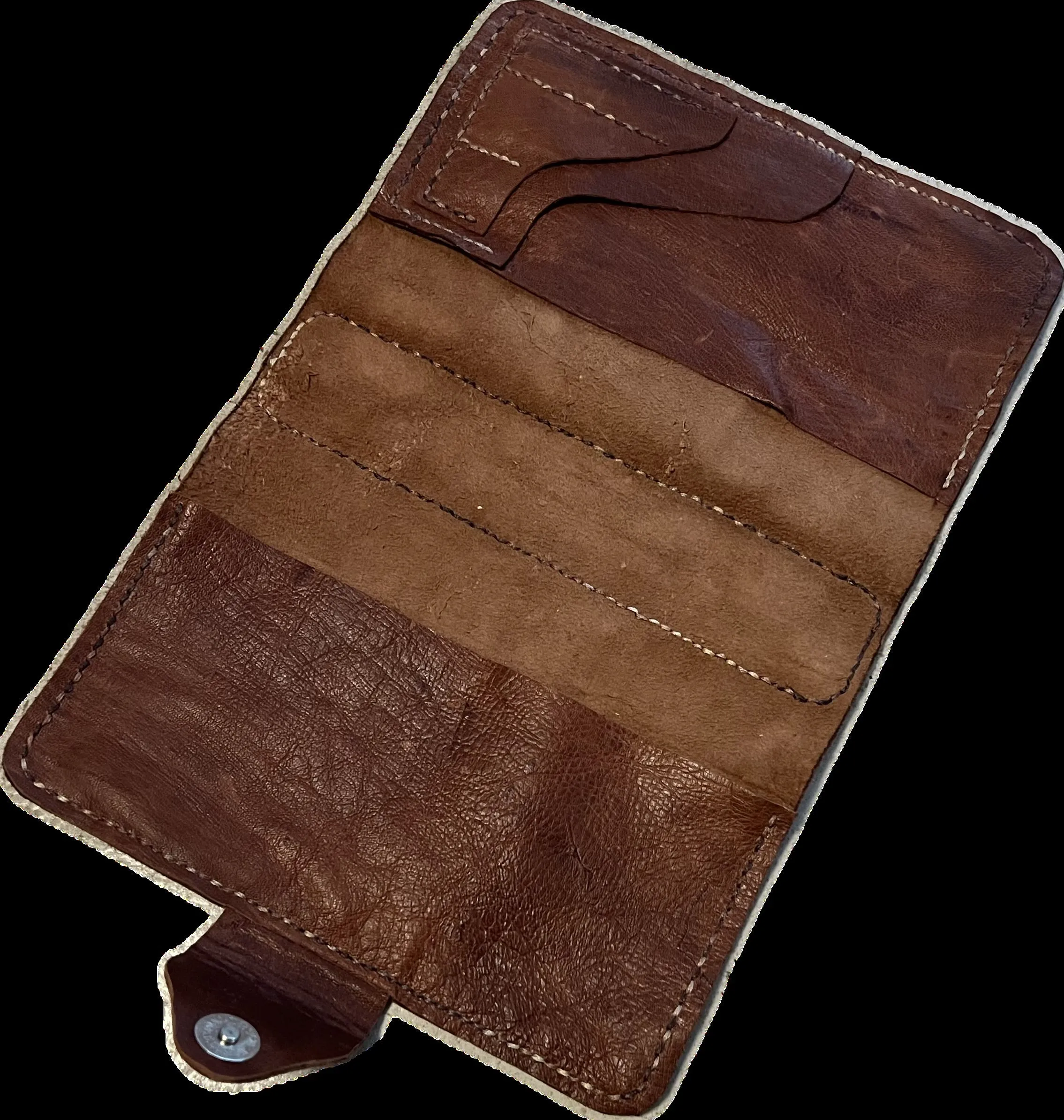 Journal Cover