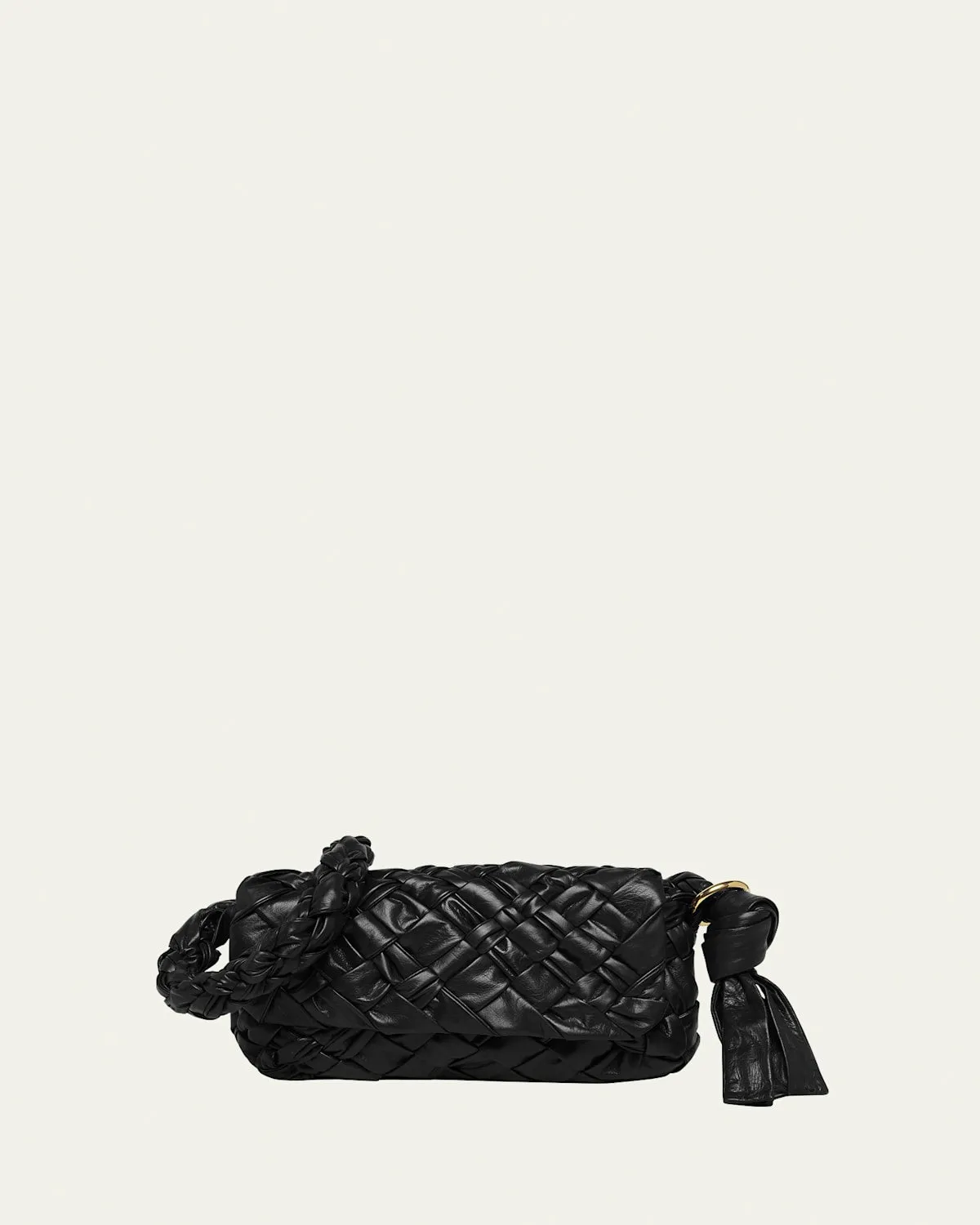 Kalimero Citta Bag