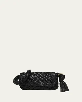 Kalimero Citta Bag