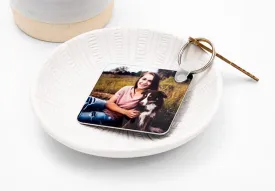 Keychains