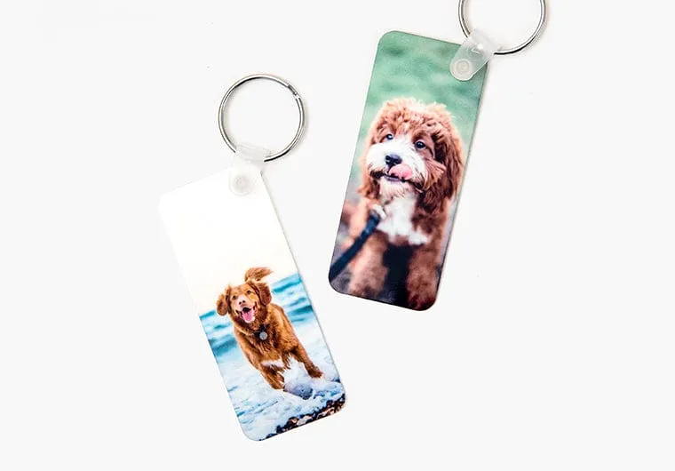 Keychains