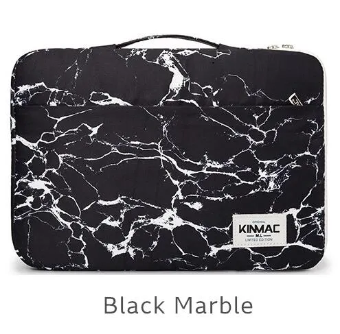 kinmac  Laptop Handbag