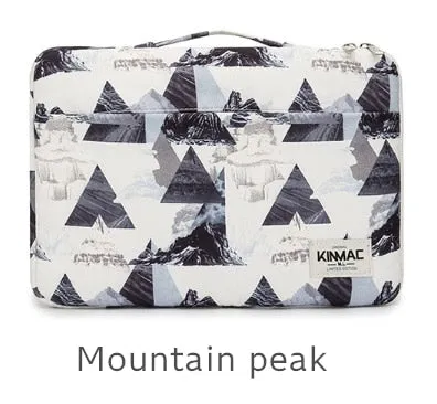 kinmac  Laptop Handbag