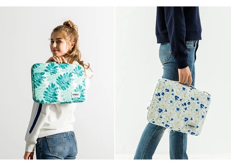 kinmac  Laptop Handbag