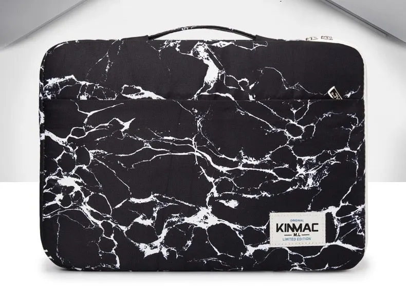 kinmac  Laptop Handbag