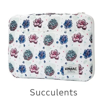 kinmac  Laptop Handbag
