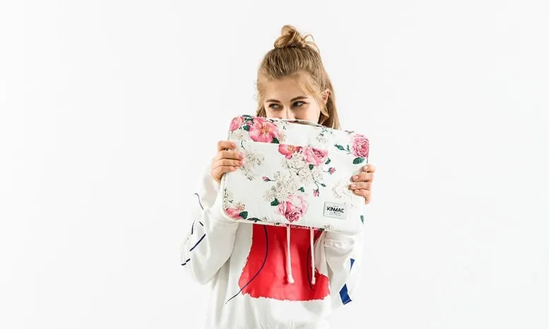kinmac  Laptop Handbag