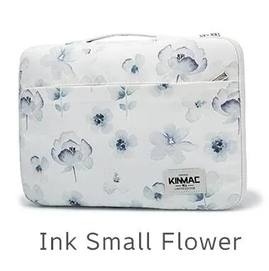 kinmac  Laptop Handbag