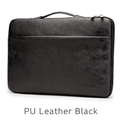 kinmac  Laptop Handbag