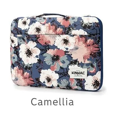 kinmac  Laptop Handbag