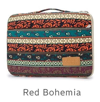 kinmac  Laptop Handbag