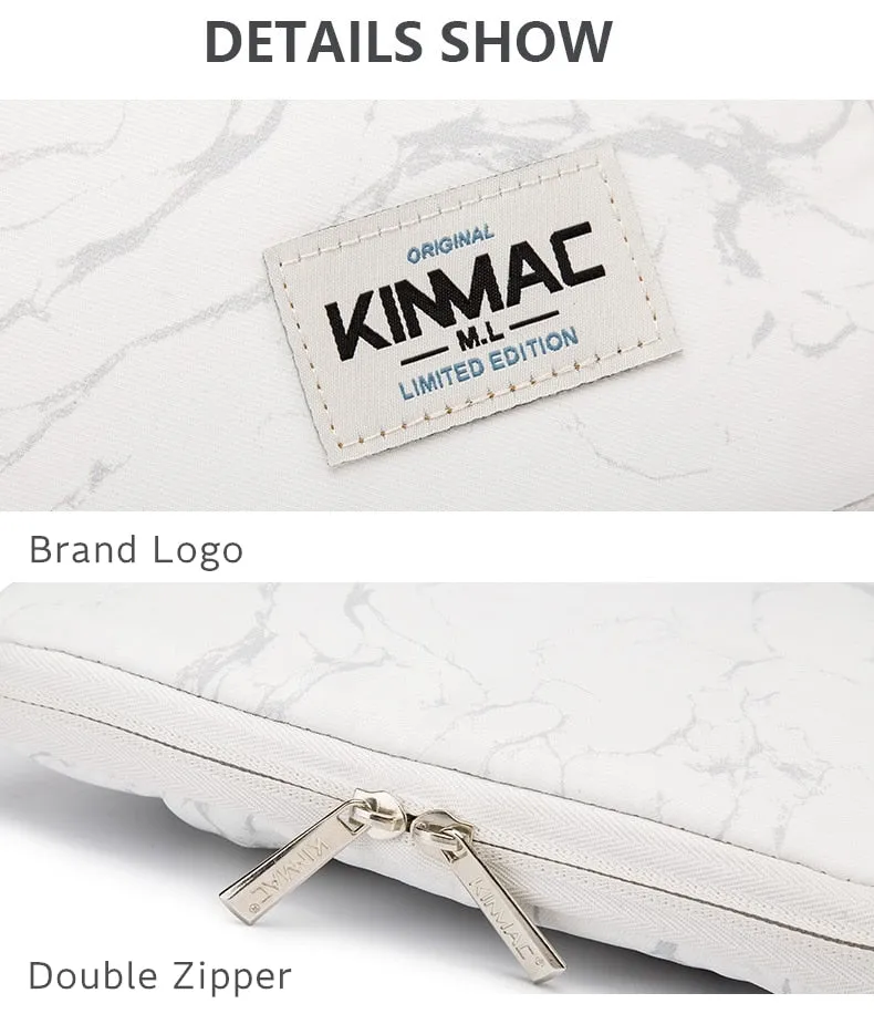 kinmac  Laptop Handbag