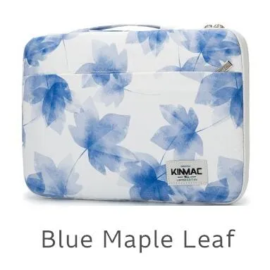 kinmac  Laptop Handbag