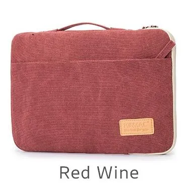 kinmac  Laptop Handbag