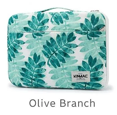 kinmac  Laptop Handbag