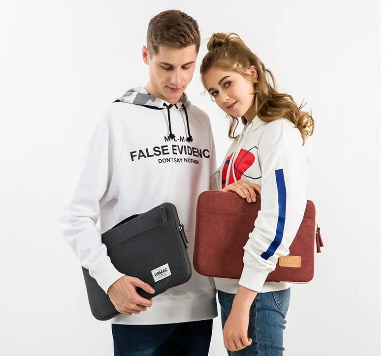 kinmac  Laptop Handbag