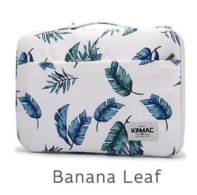 kinmac  Laptop Handbag